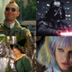 Image for article titled Scrapped Plot Lines That Would Have Changed Your Favorite Movies Forever